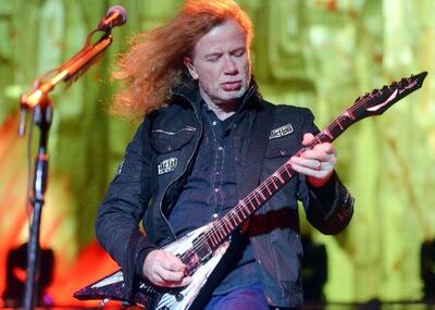 /pf/resources/images/abc-placeholder.png?d=2393