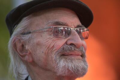 /pf/resources/images/abc-placeholder.png?d=2393