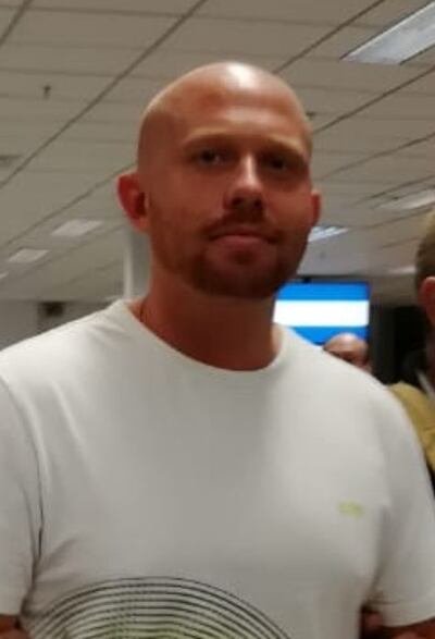 /pf/resources/images/abc-placeholder.png?d=2421