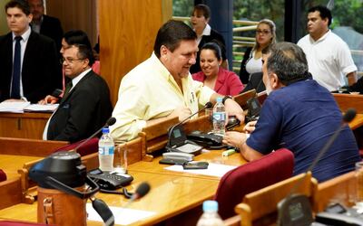 /pf/resources/images/abc-placeholder.png?d=2399