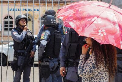 /pf/resources/images/abc-placeholder.png?d=2421