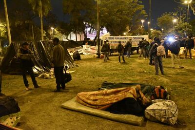 /pf/resources/images/abc-placeholder.png?d=2398