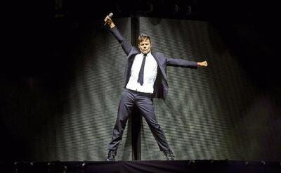 /pf/resources/images/abc-placeholder.png?d=2393