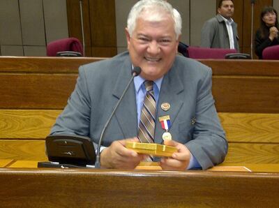 /pf/resources/images/abc-placeholder.png?d=2402