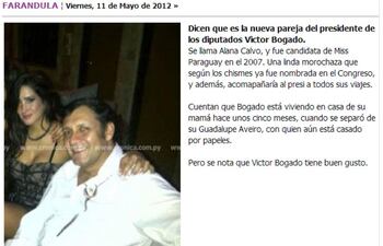 el-senador-victor-bogado-con-su-novia-alana-calvo-segun-publicacion-del-diario-cronica--230323000000-610286.jpg