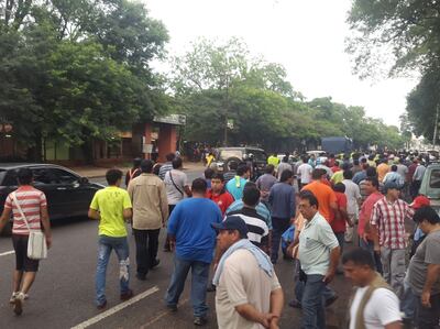 /pf/resources/images/abc-placeholder.png?d=2395