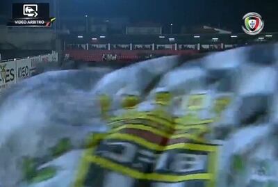 /pf/resources/images/abc-placeholder.png?d=2394