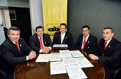 /pf/resources/images/abc-placeholder.png?d=2393