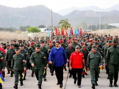 /pf/resources/images/abc-placeholder.png?d=2395