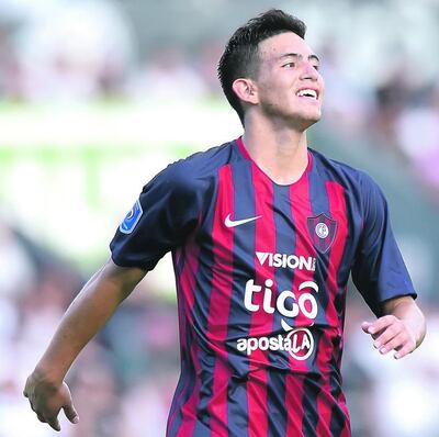 /pf/resources/images/abc-placeholder.png?d=2395