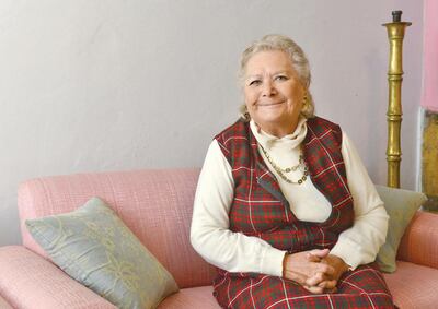 /pf/resources/images/abc-placeholder.png?d=2395