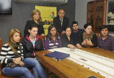 /pf/resources/images/abc-placeholder.png?d=2395