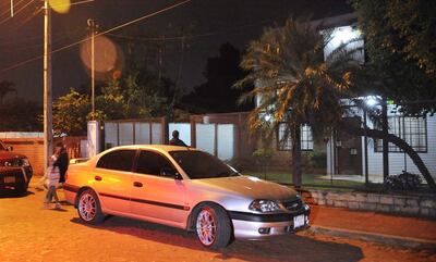 /pf/resources/images/abc-placeholder.png?d=2394