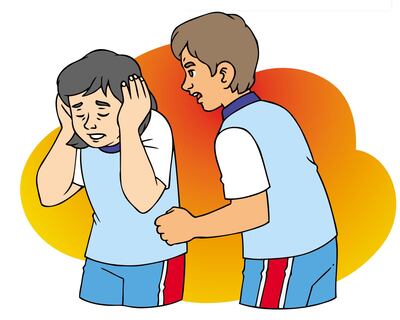 Imagen sin descripción