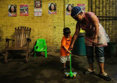 /pf/resources/images/abc-placeholder.png?d=2395