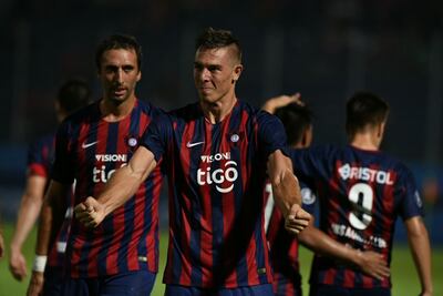 /pf/resources/images/abc-placeholder.png?d=2393