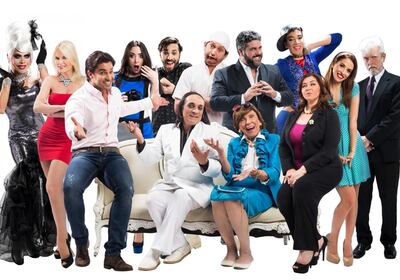 /pf/resources/images/abc-placeholder.png?d=2394