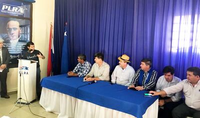 /pf/resources/images/abc-placeholder.png?d=2395