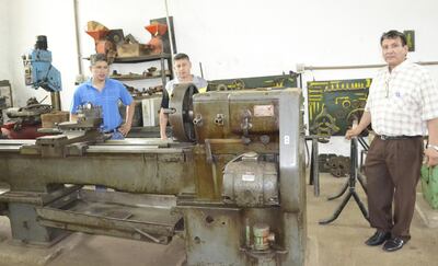 /pf/resources/images/abc-placeholder.png?d=2395