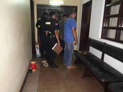 /pf/resources/images/abc-placeholder.png?d=2393