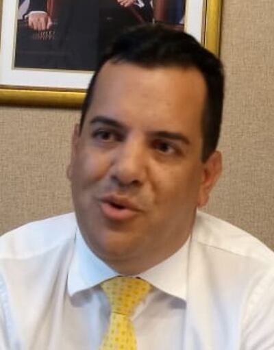 /pf/resources/images/abc-placeholder.png?d=2421