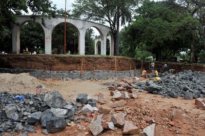 /pf/resources/images/abc-placeholder.png?d=2419