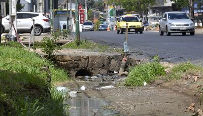 /pf/resources/images/abc-placeholder.png?d=2429