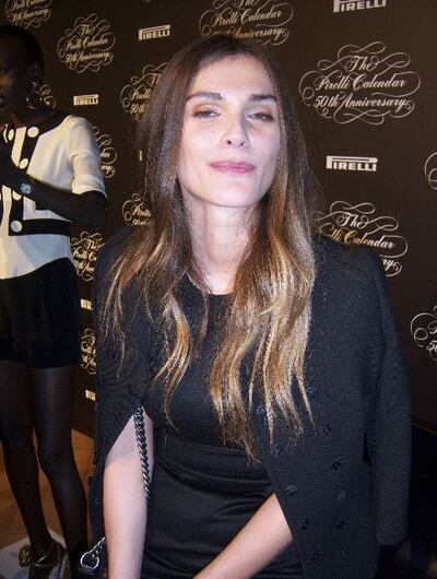 /pf/resources/images/abc-placeholder.png?d=2393