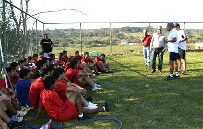 /pf/resources/images/abc-placeholder.png?d=2394