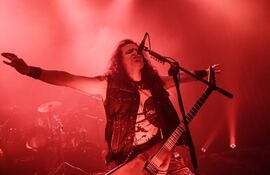 kreator-72715000000-638425.jpg