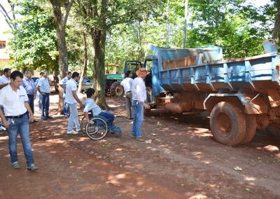 /pf/resources/images/abc-placeholder.png?d=2393