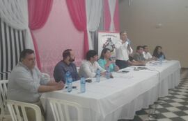 realizan-audiencia-sobre-entrega-de-playas-en-san-ber-114141000000-1768035.jpg