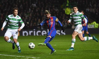 /pf/resources/images/abc-placeholder.png?d=2393