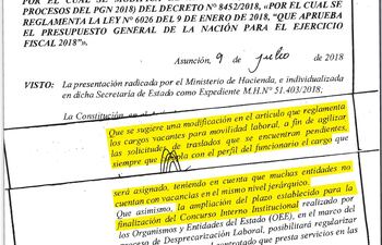 parte-del-decreto-9174-del-9-de-julio-de-2018-donde-se-manifiesta-la-necesidad-de-reglamentar-la-movilidad-laboral-para-facilitar-nombramientos-e-225103000000-1734438.jpg