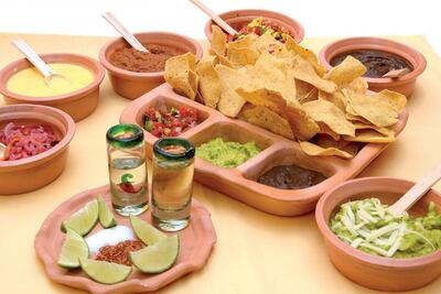 Imagen sin descripción