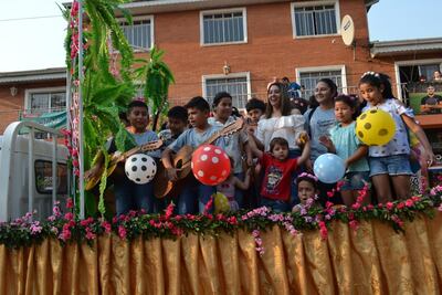 /pf/resources/images/abc-placeholder.png?d=2399