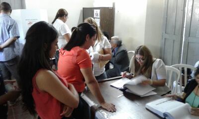 /pf/resources/images/abc-placeholder.png?d=2429