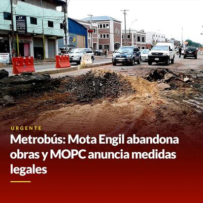 /pf/resources/images/abc-placeholder.png?d=2434