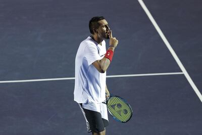 /pf/resources/images/abc-placeholder.png?d=2393