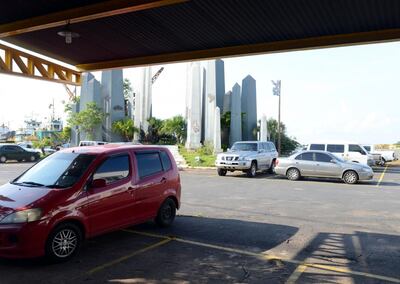 /pf/resources/images/abc-placeholder.png?d=2395