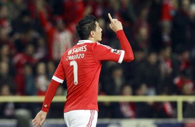 Imagen sin descripción