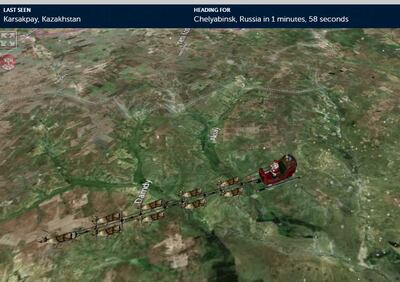 /pf/resources/images/abc-placeholder.png?d=2394