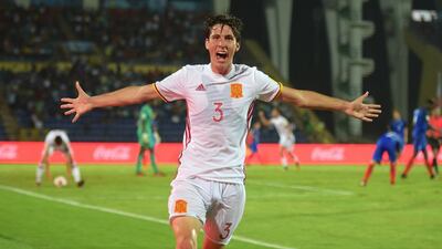 /pf/resources/images/abc-placeholder.png?d=2394