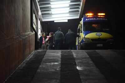 /pf/resources/images/abc-placeholder.png?d=2395