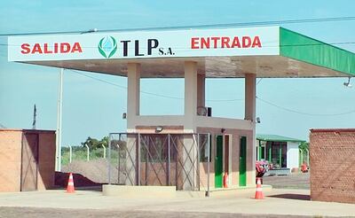 Concepción puede recuperar, por medio de acciones judiciales,  el inmueble que se vendió en forma irregular a TLP SA. Alejandro Urbieta conocía la prohibición de venta; igual vendió.