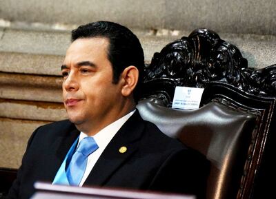 /pf/resources/images/abc-placeholder.png?d=2394