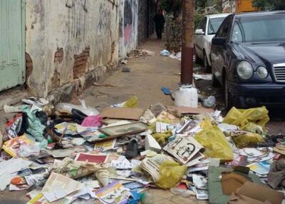 /pf/resources/images/abc-placeholder.png?d=2420