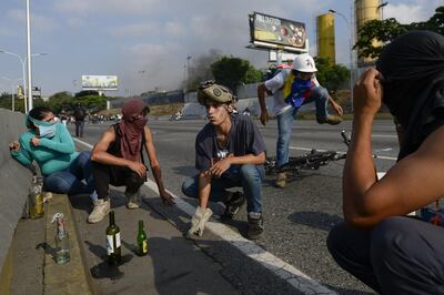 /pf/resources/images/abc-placeholder.png?d=2393