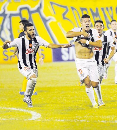 /pf/resources/images/abc-placeholder.png?d=2394