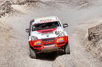 /pf/resources/images/abc-placeholder.png?d=2395